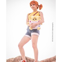 amouranth - BBu_K1CnBPd-Z8fNdKxL-hDqbWhY3.jpg